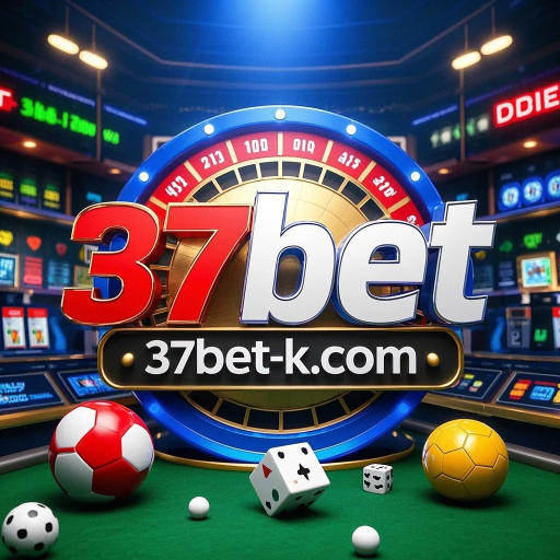 37bet