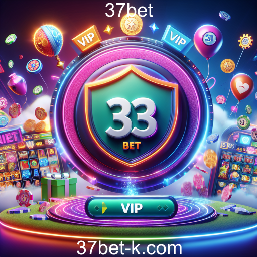 VIP