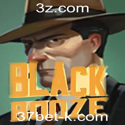 Desvendando o Mundo de BlackBooze: Um Guia Completo para Novos Jogadores