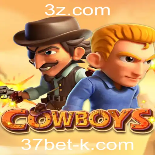 COWBOYS: A Nova Sensação no Mundo dos Jogos de Tabuleiro