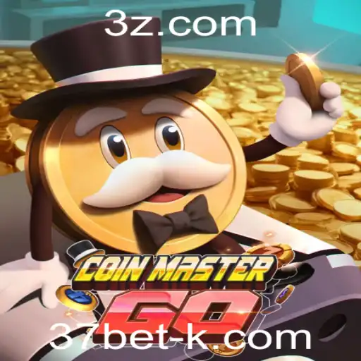 Explorando o Mundo Empolgante de CoinMasterGO e as Estratégias com 37bet