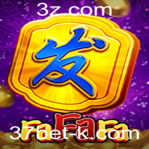 Descubra o Fascinante Mundo do Jogo FaFaFa