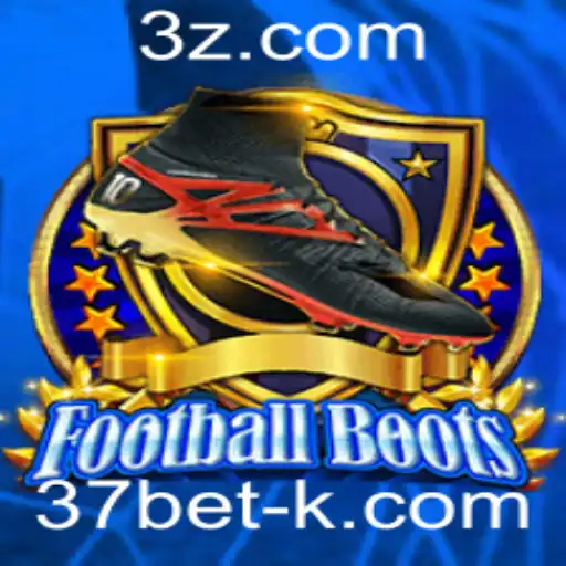 Desvendando o Jogo FootballBoots e sua Conexão com 37bet
