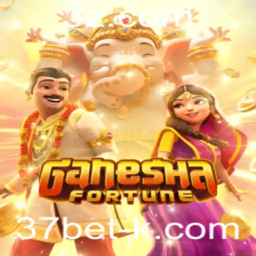 Explorando o Universo de GaneshaFortune: Uma Mergulho no Jogo Inovador