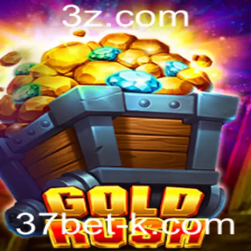 Explorando o Mundo Empolgante de GoldRush com 37bet