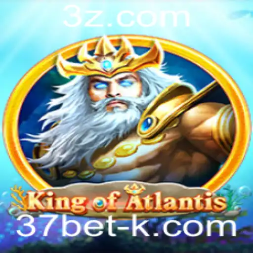 Explorando KingofAtlantis: O Novo Fenômeno dos Jogos Online
