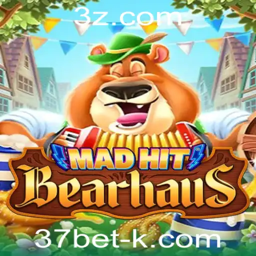Explorando o Universo de MadHitBearhaus: Guia Completo e Atualizado