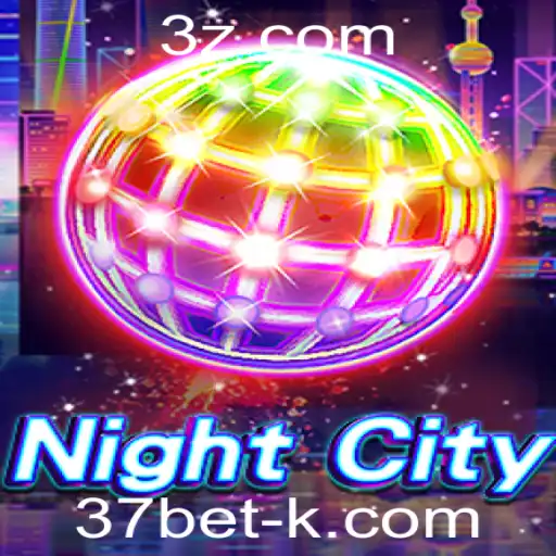 Explorando o Universo de NightCity: Um Mergulho no Mundo de 37bet