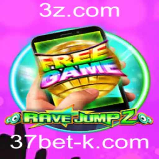 Desvendando o Mundo de RaveJump2M: Uma Experiência Inovadora no Universo dos Jogos