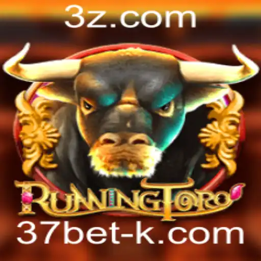 Descubra RunningToro: O Novo Fenômeno dos Jogos de Aventura