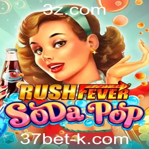 Explorando RushFeverSodaPop: Um Mergulho no Jogo e Suas Regras