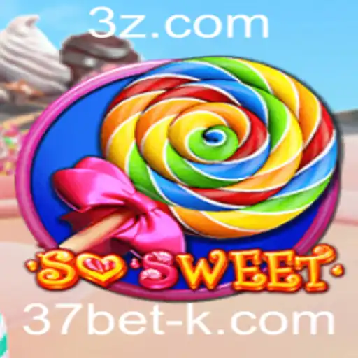 Descubra SoSweet: O Novo Fenômeno do Mundo dos Jogos