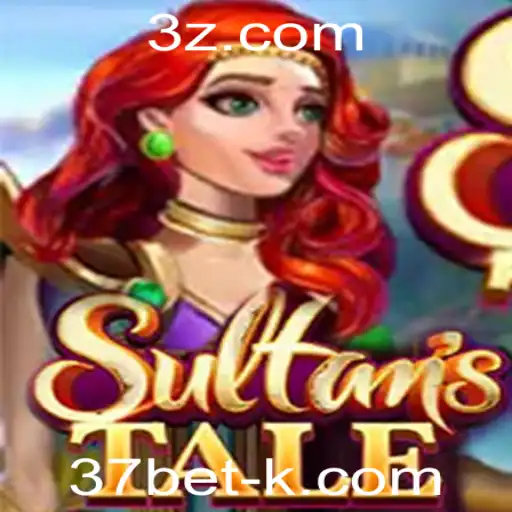 Explorando Sultanstale: Um Guia Completo para Jogadores