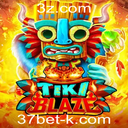 Descubra o Fascinante Mundo de TikiBlaze: Um Mergulho nas Regras e Dinâmicas
