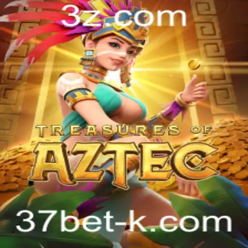 Desvendando os Mistérios de Treasures of Aztec: Jogo, Estratégias e Regras